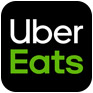 Uber Eats - KSA -  (First Order Only)